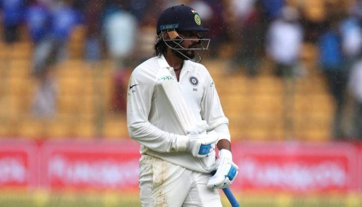 Murli Vijay