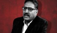 Rising Kashmir editor Shujaat Bukhari shot dead in Srinagar