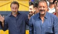 Sanjay Dutt won't watch Ranbir Kapoor starrer Sanju and the reason will make you teary eyes