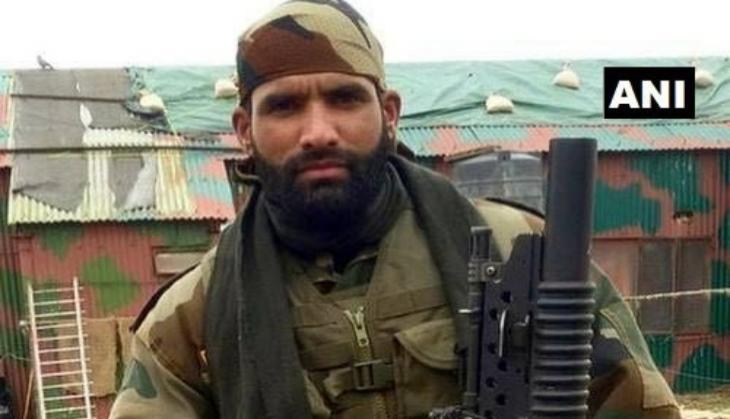 aurangzeb