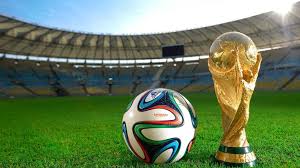 FIFA World Cup 2018: Five Bollywood stars who are football freaks