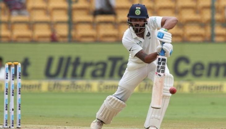 murali vijay