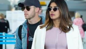 Really! Nick Jonas wants to get married to Priyanka Chopra