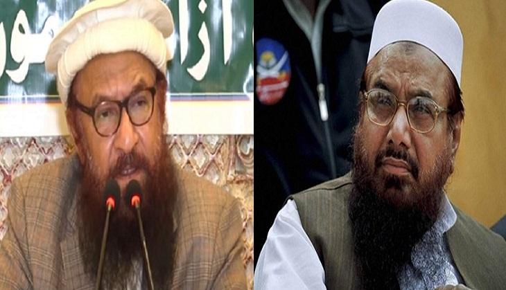 makki-saeed