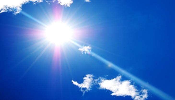 Sun