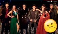 Race 3 Review: Only Salman Khan fans, 'selfish hokar' watch Remo D’Souza's film!