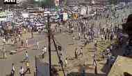 IPS Rashmi Shukla summoned to appear on Jan 18 by Bhima Koregaon Inquiry commission