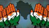 Congress refuses to learn from last year's Himachal drubbing
