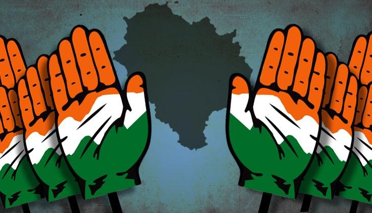 congress
