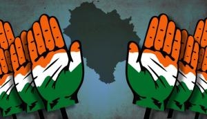 Madhya Pradesh polls: Congress in alliance talks with tribal outfit JAYS