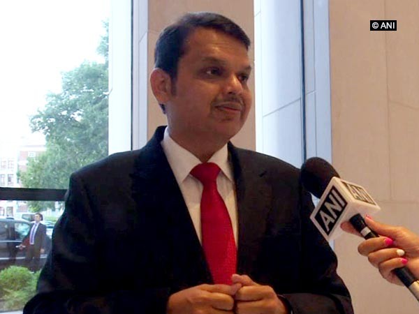 BJP, Shiv Sena alliance will sail smoothly: Fadnavis