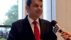 BJP, Shiv Sena alliance will sail smoothly: Fadnavis