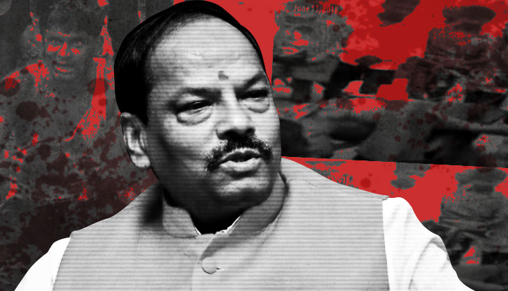 Latehar to Ramgarh to Godda: Jharkhand moves from one lynching to another