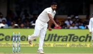 Ravichandran Ashwin named ICC Men's Player of the Month for February, Tammy Beaumont bags women's award