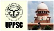 UPPSC can now conduct the mains exam; SC refuses Allahabad HC appeal to re-evaluate answer sheets