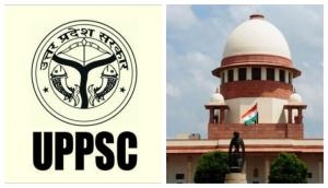 UPPSC can now conduct the mains exam; SC refuses Allahabad HC appeal to re-evaluate answer sheets