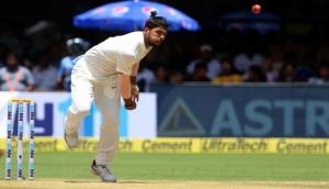 Ind vs Eng, 3rd Test: Don't see Umesh Yadav in the playing XI, says Gambhir 