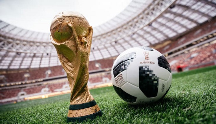 Qatar invites India's 1983 and 2011 World Cup winning teams to upcoming FIFA World Cup, know why?