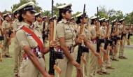 Karnataka Police recruitment 2018: Apply for over 3,000 vacancies on SI and Constable posts; submit your application before last date