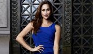 Royal history: Meghan Markle nominated for Emmy as Rachel Zane in Suits 