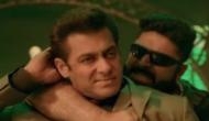 Race 3 Box Office Collection Day 4: Salman Khan and Bobby Deol's film shows downstard on working Monday