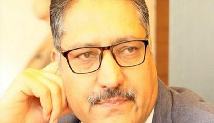 sujaat bhukhari