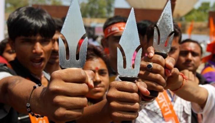vhp