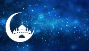 Eid Mubarak 2018 Greetings: Here are some interesting messages, greetings to wish your loved ones