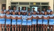 Indian women's hockey team to get Target Olympic Podium Scheme boost