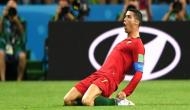 FIFA World Cup 2018, Portugal Vs Spain: Ronaldo’s hat-trick helps Portugal to draw FIFA WC game