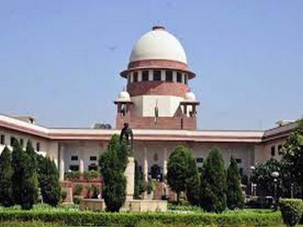 BK Bansal suicide: Supreme Court seeks detailed reply from Centre