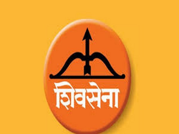 Shiv Sena accuses Center of bloodbath in valley