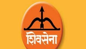 Shiv Sena accuses Center of bloodbath in valley