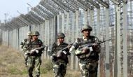 Jammu and Kashmir: Army guns down 2 Pakistani soldiers