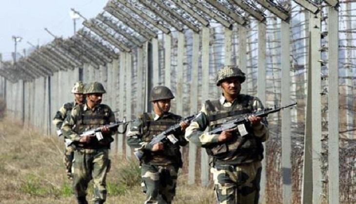 Indian Army