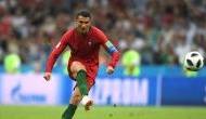 FIFA World Cup 2018: Sneak peak into Ronaldo's luxury villa and private jet