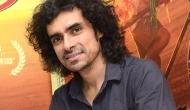 Imtiaz Ali Birthday special: From ‘Socha Na Tha’ to ‘Jab Harry Met Sejal’, some unknown facts about the ‘Rockstar’ director that will amuse you