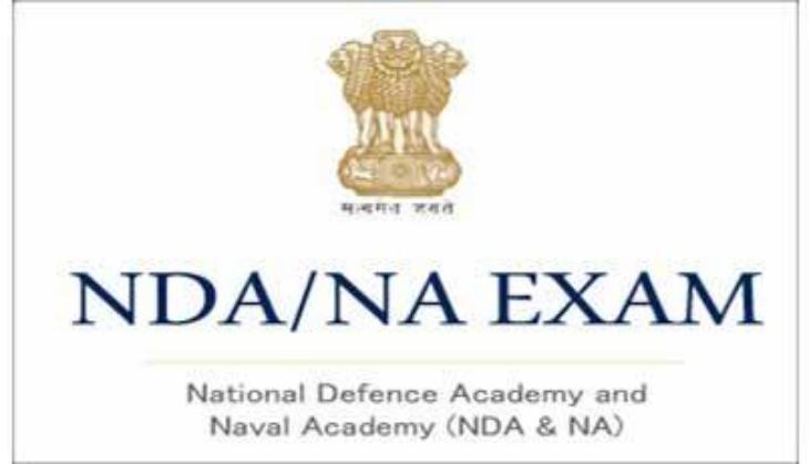 nda