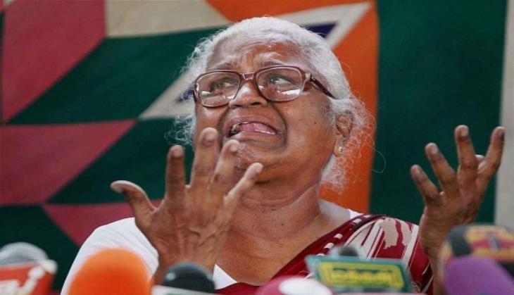 AG Perarivalan