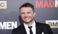 Chris Hardwick's talk show pulled off amid sexual assault allegation