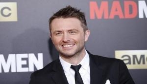 Chris Hardwick's talk show pulled off amid sexual assault allegation