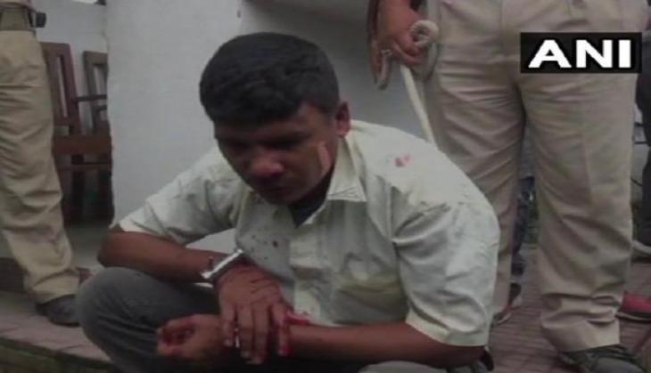 asam rape accused