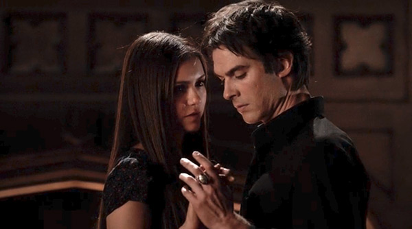 Surprisingly! These Hollywood celebrities never wanted to kiss their co-star
