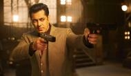 Race 3 Box Office Collection Day 2: Despite bad reviews, Salman Khan's film performs well on its second day