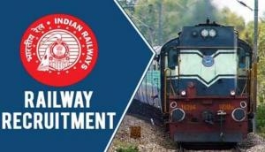 Railway Recruitment 2018: Fresh jobs! Apply for over 2000 vacancies announced for 10th pass; check details