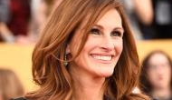 Hollywood actor Julia Roberts slams immigrant family separation