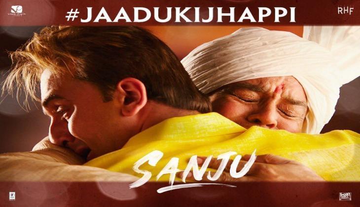 sanju