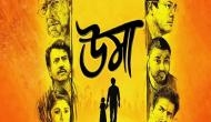 Bengali film industry on a new high
