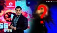 Bigg Boss 12: Another contestant finalized for the show? Look what the musician has to say