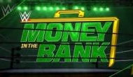 WWE Money in the Bank 2018: Who wins the title match and other championship match?